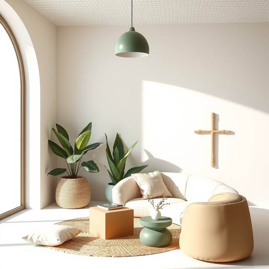 Επικοινωνία NutriLife Greece